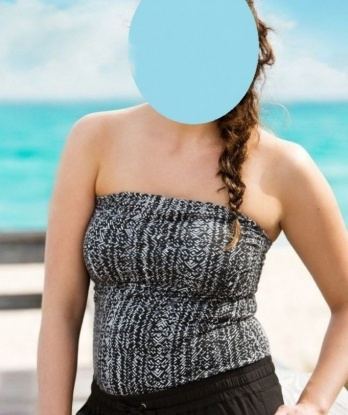 Проститутка Анина