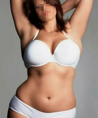 Проститутка Екатерина